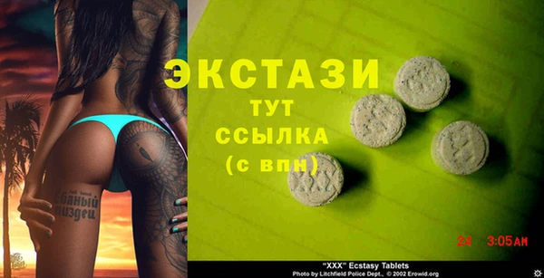 трава Инта