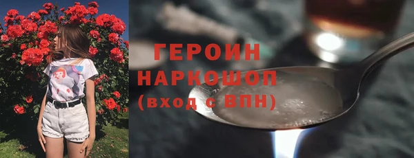 трава Инта