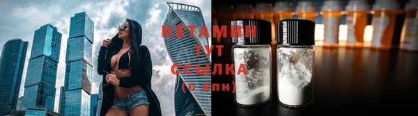 трава Инта
