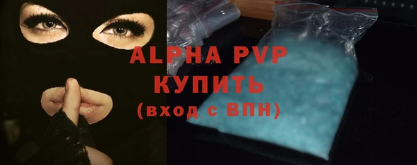 трава Инта