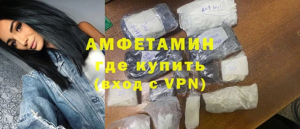 ГАЛЛЮЦИНОГЕННЫЕ ГРИБЫ Инсар