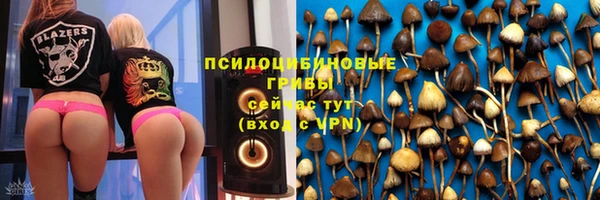 герыч Сафоново