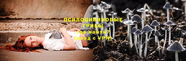 герыч Сафоново