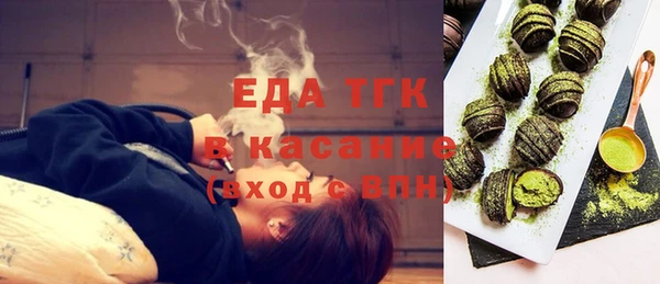 ГАЛЛЮЦИНОГЕННЫЕ ГРИБЫ Инсар