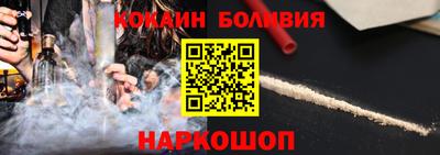 хмурый Краснодар