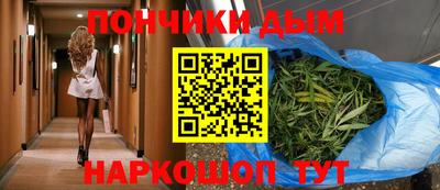 крисы Бийск