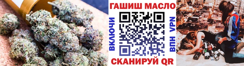 купить закладку Солнечногорск гидра вход Дистиллят ТГК вейп
