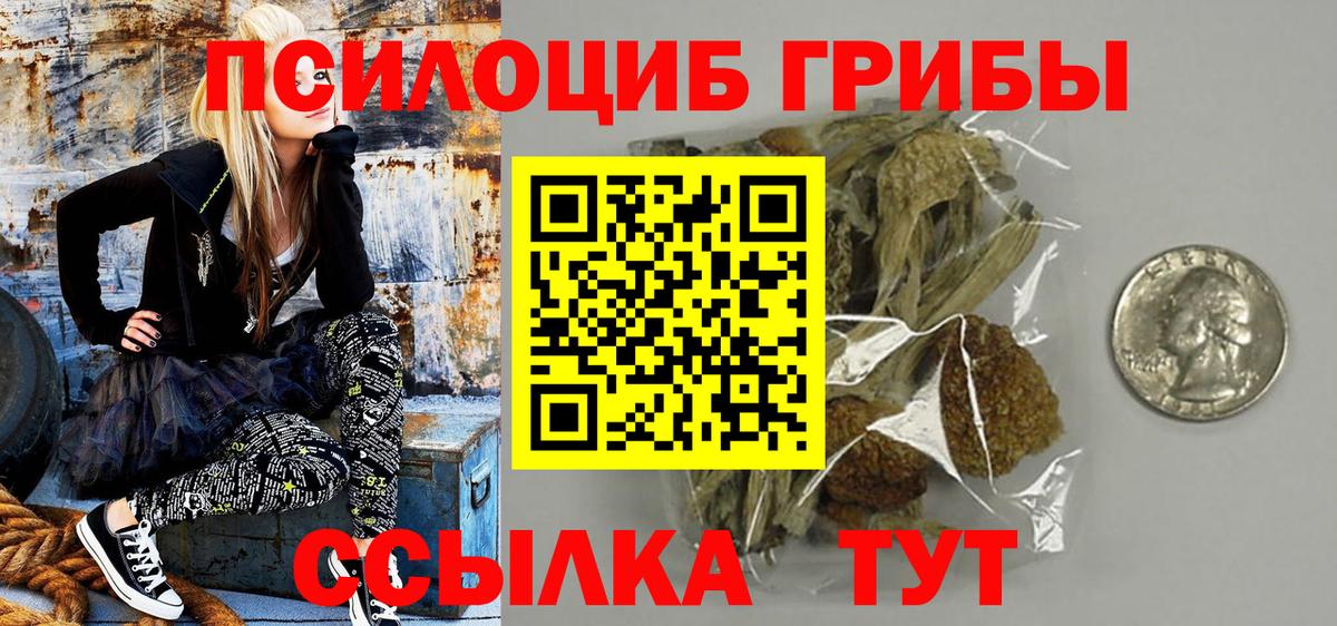 Псилоцибиновые грибы MAGIC MUSHROOMS Солнечногорск